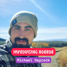 Vancouver Improv Fest