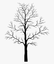 Dead Tree Silhouette Clip Art 13 Bare Tree Silhouette Png Is Popular Png Clipart Cartoon Images Explo Tree Silhouette Dead Tree Tattoo Silhouette Clip Art