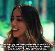 we're all just stars with people names — ♡ new daisy/sousa scenes daisy  explains the...