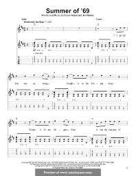 Pin On Music I Love Sheet Music