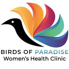 In reality, getting your first health insurance plan does not have to be daunting. Birds Of Paradise Clinic Women S Health Clinic