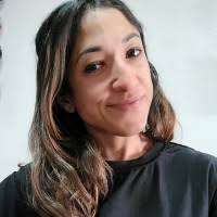 100+ "Faraci" profiles