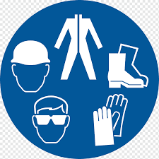 The health and safety executive (hse) is a uk government agency responsible for the encouragement, regulation and enforcement of workplace health, safety and welfare, and for research into occupational risks in great britain. Occupational Safety And Health Hazard Risk Preventive Healthcare Health Blue Text Logo Png Pngwing
