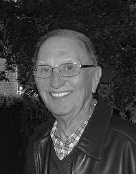 Obituary information for William "Bill" Wayne Price