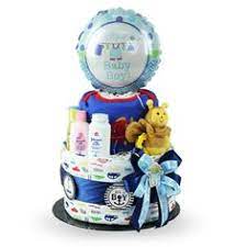 Davidoff café grande cuvee rich aroma 14.4g. 17 Gift Ideas Gifts Baby Hamper Baby Gift Tags