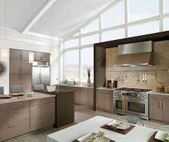 We also serves painting kitchen cabinets denver co. Tips For Successfully Specifying Affordable Kitchen Cabinets Residential Products Online