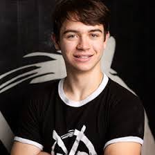 Tim Dexter's Instagram, Twitter & Facebook