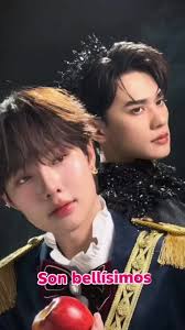 let us love and be loved, happy pride month everyone!!🏳️‍🌈🌸