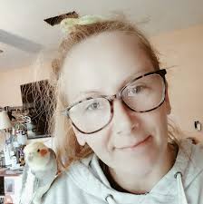 Who can do this for me? Please comment your work below and your shop  location.