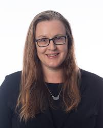 Committed to Accessibility