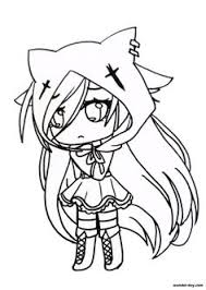 We did not find results for: View 11 Roblox Dibujos De Lyna Para Colorear