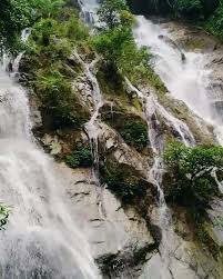 Perlu guide ke untuk ke wang gunung? Kelab Mendaki Kembara Hikers Perlis Jalan Kangar Arau Kangar 2021