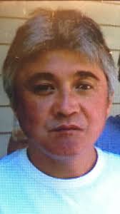 Steven Killam Obituary (1957