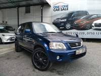 Alto,wagonr,vitz cars sale in srilanka,honda dio bike,bick sales. Crv Suvs For Sale In Sri Lanka