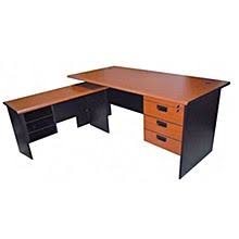 The table is made from mahogany. Dayo Ige Jones Dayoigejones Profile Pinterest