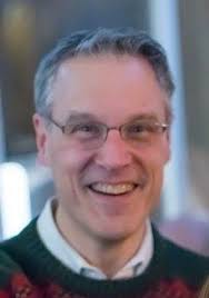 Daniel J Sopocy Obituary September 3, 2018