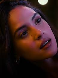 yall dont know her like I know her, next! // #maddymasters  #maddymastersedit #madisonmasters #madisonmastersedit #hitman #hitmanedit  #adriaarjona #adriaarjonaedit #laverszn #foryoupage #fyp