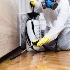 Anteater exterminating inc.pest control offers: A Altair Termite Pest Control Pest Control Waterford Works Nj Phone Number