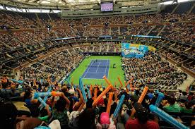 Open in 2016 at oakmont. Alles Zu Den Us Open 2018 Favoriten Preisgeld Tv Und Streams Tennis Magazin