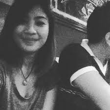 Czarina Mae Coronel (@CzarinaMae06)