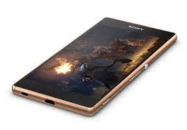 Kabum Smartphone Sony Xperia Z3 E6533 Octa Core Android 5 0 Tela 5 2 32gb 20 7mp 4g Dual Desbloqueado Preto Internet