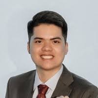 Nate Pham's Instagram, Twitter & Facebook