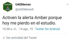 We did not find results for: Pin De Grace Nunez En Memes Frases Chidas Actividades Alerta Amber