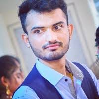 Niraj Joshi Email & Phone Number