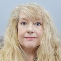 1500+ "Simmons" profiles