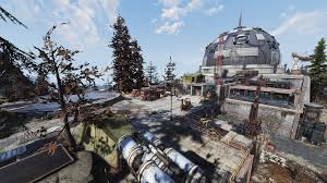 This tutorial guides you through creating an atlas cluster, connecting to it, inserting data, and querying data. Atlas Observatory Fallout Wiki Fandom