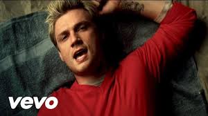 Synonyms, crossword answers and other related words for inconsolable Backstreet Boys Inconsolable Backstreet Boys Backstreet Boys Lyrics Nick Carter