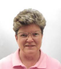 Colorado Springs Obituaries