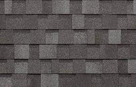 See more ideas about slate shingles, shingling, christmas paintings. Iko Cambridge Ar Harvard Slate Roof Shingles Roofing Roof Restoration