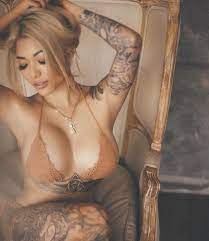 Explore tweets of cassie trinh vo @xcassieviciousx on twitter. Cassie Trinh Vo On Twitter Follow Me On Ig Https T Co Isan8ffqiw Rt
