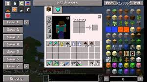 Block updates include state changes, crop growth, block placement, block removal, etc. Extra Utilities Crafting The Kikoku By Samy Lyas