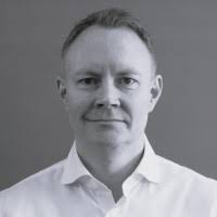 100+ "Andre Jensen" profiles