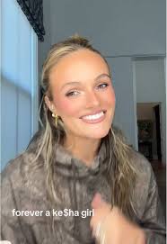 Makeup Looks Featuring NARS and Haus Labs Products