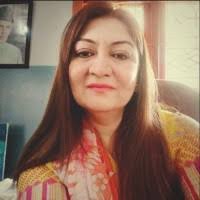 100+ "Shahida Shahida" profiles