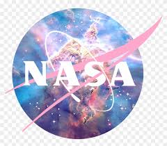 Here you can explore hq nasa logo transparent illustrations, icons and clipart with filter setting like size polish your personal project or design with these nasa logo transparent png images, make it. 1000 X 828 10 Transparent Nasa Logo Png Clipart 411844 Pikpng