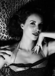 Ann Call's Instagram, Twitter & Facebook