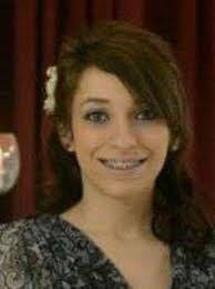 Kris Sparling's Instagram, Twitter & Facebook