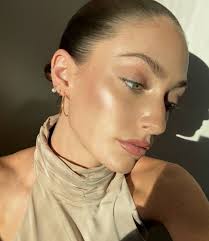 you put the lime in the coconut @sculptswim