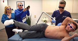 She is best known for starring in the family reality tv show chrisley knows best. Chrisley Knows Best Todd Has Chase Get His Tattoo Removed Preview Hollywood Life
