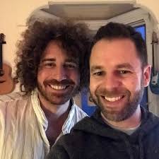 144: Ari Herstand — The Third Story Podcast with Leo Sidran