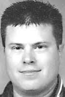 Russell Powlas Obituary (2006)