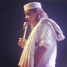 Habib bahar menilai aneh dakwaan tersebut dilanjutkan karena sudah berdamai dengan korban pada 2018. Gw Wallpaper Quotes Islam In This Moment Celebrities 1080x1080 Download Hd Wallpaper Wallpapertip