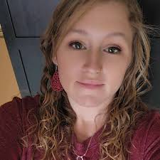 Donna Brock (@sweetd_1518)