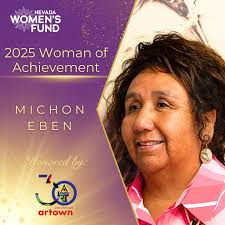 Join us in celebrating Shannon Jensen, honored by STEP2! A passionate  advocate for women and families, Shannon plays a key role in shaping  STEP2's programs, partnerships, and policies. Since joining in 2014,