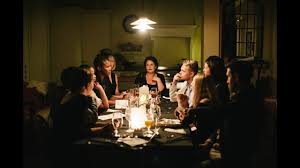 The 8 best cooperative games of 2021. How To Host A Murder Mystery Dinner Party Youtube