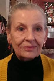 ✿ 2014 OBITS: Joplin Globe, The (Joplin, MO) ✿ 2014